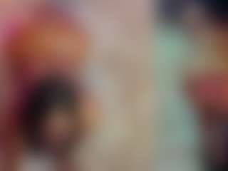 Lady Brown's Live Sex Cam Show