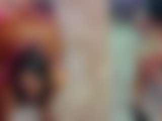 Lady Brown's Live Sex Cam Show