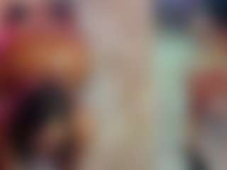 Lady Brown's Live Sex Cam Show