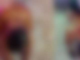 Lady Brown's Live Sex Cam Show