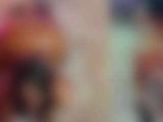 Lady Brown's Live Sex Cam Show