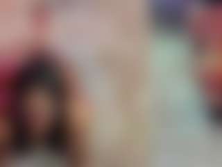 Lady Brown's Live Sex Cam Show