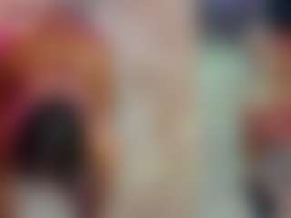Lady Brown's Live Sex Cam Show