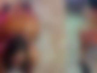 Lady Brown's Live Sex Cam Show