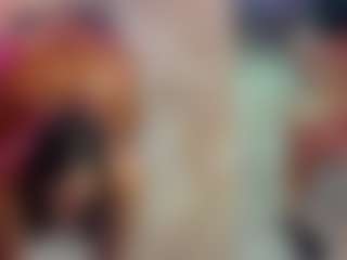 Lady Brown's Live Sex Cam Show