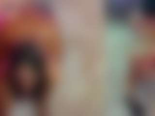 Live cam show with Lady Brown - Brown Eyes on liverealitysex.com