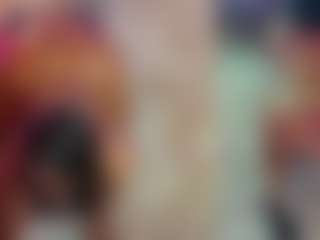 Lady Brown's Live Sex Cam Show