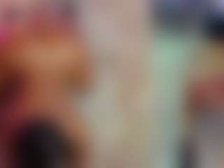 Lady Brown's Live Sex Cam Show