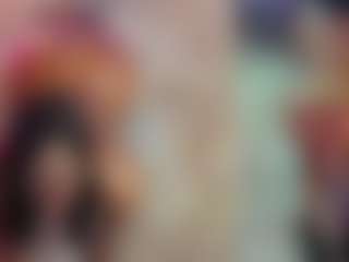 Lady Brown's Live Sex Cam Show