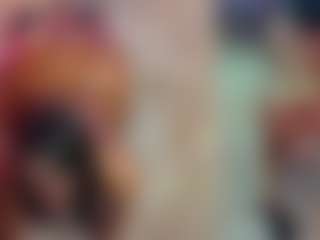 Lady Brown's Live Sex Cam Show