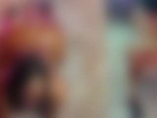 Lady Brown's Live Sex Cam Show