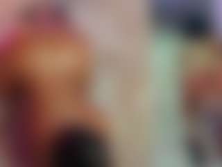 Lady Brown's Live Sex Cam Show