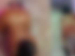 Lady Brown's Live Sex Cam Show