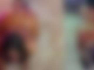 Lady Brown's Live Sex Cam Show