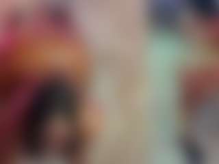 Lady Brown's Live Sex Cam Show