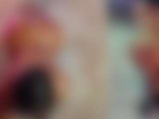 Lady Brown's Live Sex Cam Show