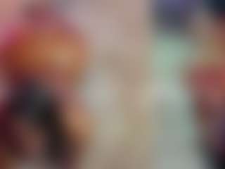 Lady Brown's Live Sex Cam Show