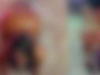 Lady Brown's Live Sex Cam Show