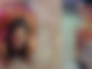 Lady Brown's Live Sex Cam Show