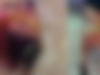 Lady Brown's Live Sex Cam Show
