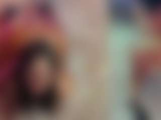 Lady Brown's Live Sex Cam Show