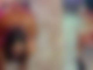 Lady Brown's Live Sex Cam Show