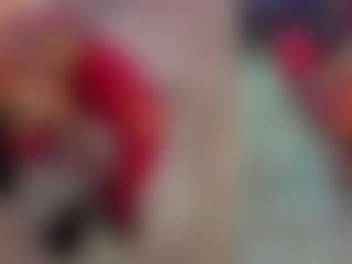 Lady Brown's Live Sex Cam Show
