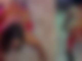 Lady Brown's Live Sex Cam Show