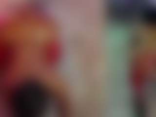 Lady Brown's Live Sex Cam Show