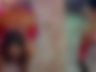 Lady Brown's Live Sex Cam Show