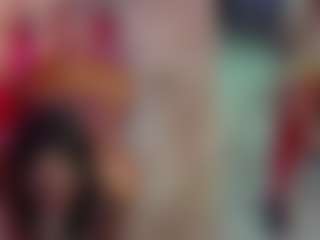 Lady Brown's Live Sex Cam Show
