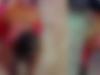 Lady Brown's Live Sex Cam Show