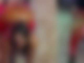 Lady Brown's Live Sex Cam Show