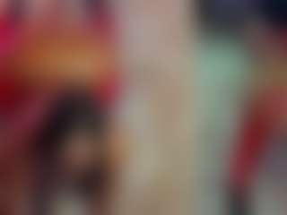 Lady Brown's Live Sex Cam Show