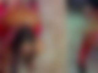 Lady Brown's Live Sex Cam Show