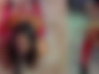 Lady Brown's Live Sex Cam Show