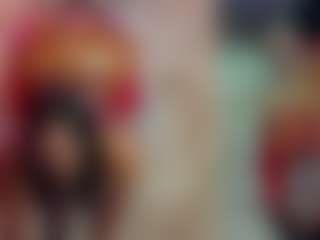 Lady Brown's Live Sex Cam Show