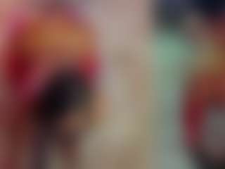 Lady Brown's Live Sex Cam Show