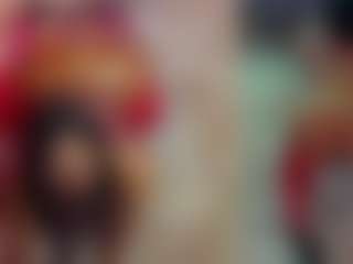 Lady Brown's Live Sex Cam Show