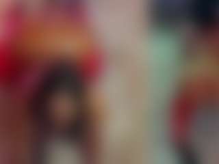 Lady Brown's Live Sex Cam Show