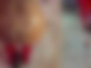 Lady Brown's Live Sex Cam Show