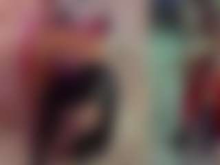 Lady Brown's Live Sex Cam Show