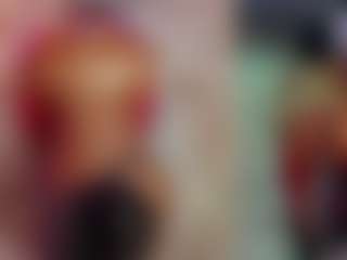 Lady Brown's Live Sex Cam Show