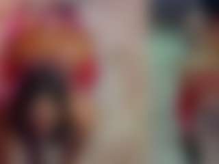 Lady Brown's Live Sex Cam Show