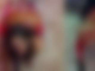 Lady Brown's Live Sex Cam Show