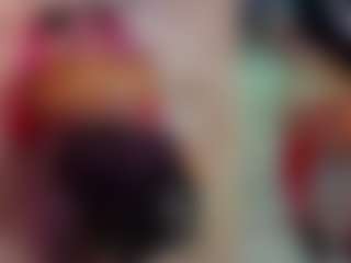 Lady Brown's Live Sex Cam Show