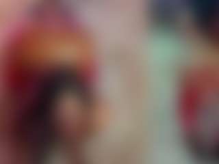Lady Brown's Live Sex Cam Show