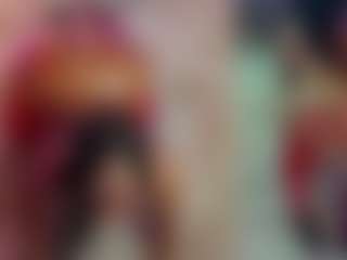 Lady Brown's Live Sex Cam Show
