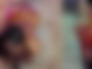 Lady Brown's Live Sex Cam Show