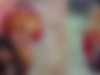 Lady Brown's Live Sex Cam Show